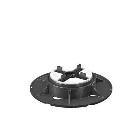 Wspornik Regulowany New Maxi E014025047 Eternoivica