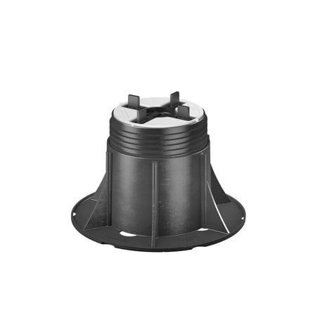 Wspornik Regulowany New Maxi E014090167 Eternoivica