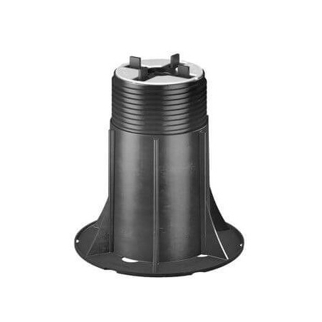 Wspornik Regulowany New Maxi E014150277 Eternoivica