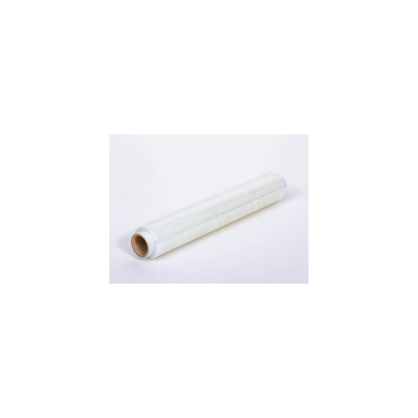 Folia stretch 3,0kg Bezbarwna Goldmurit Folia stretch 3,0kg Bezbarwna Goldmurit