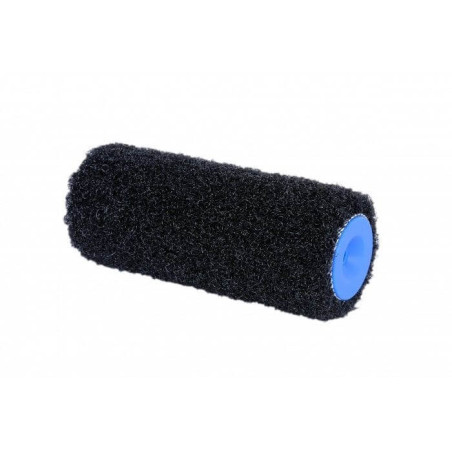 Wałek Do Gładzi 18cm Goldmurit