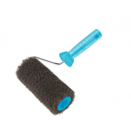 Wałek Do Gładzi Z Rączką 18cm Goldmurit