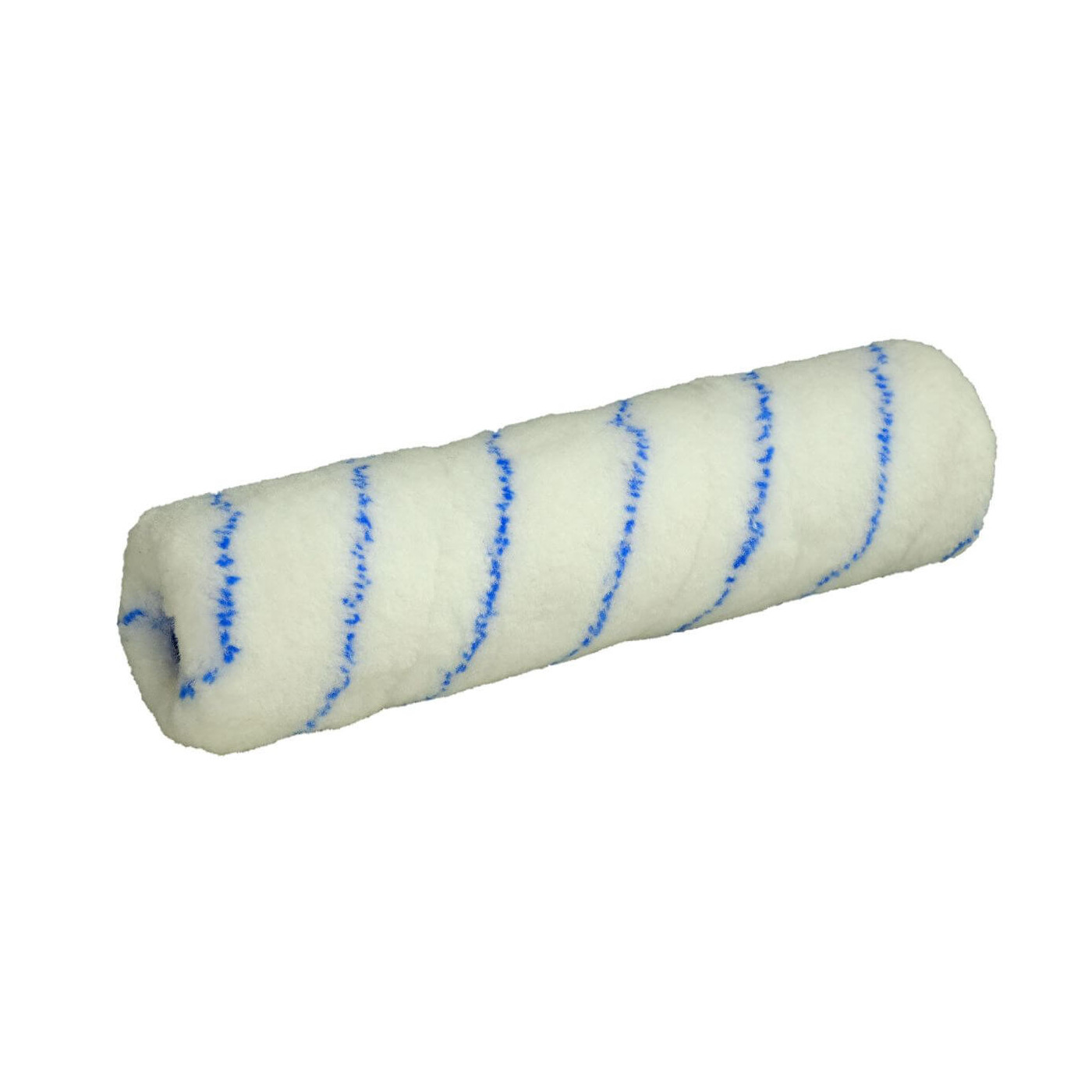 Wałek Airtex Plus 9mm 6cm Mini Silveno Wałek Airtex Plus 9mm 6cm Mini Silveno