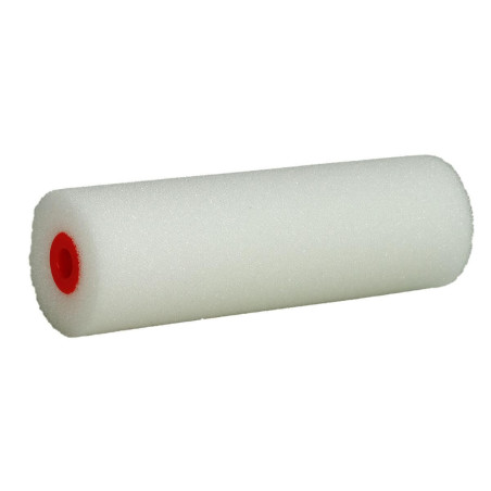 Wałek Moltopren 11cm Prosty Pro-Sto