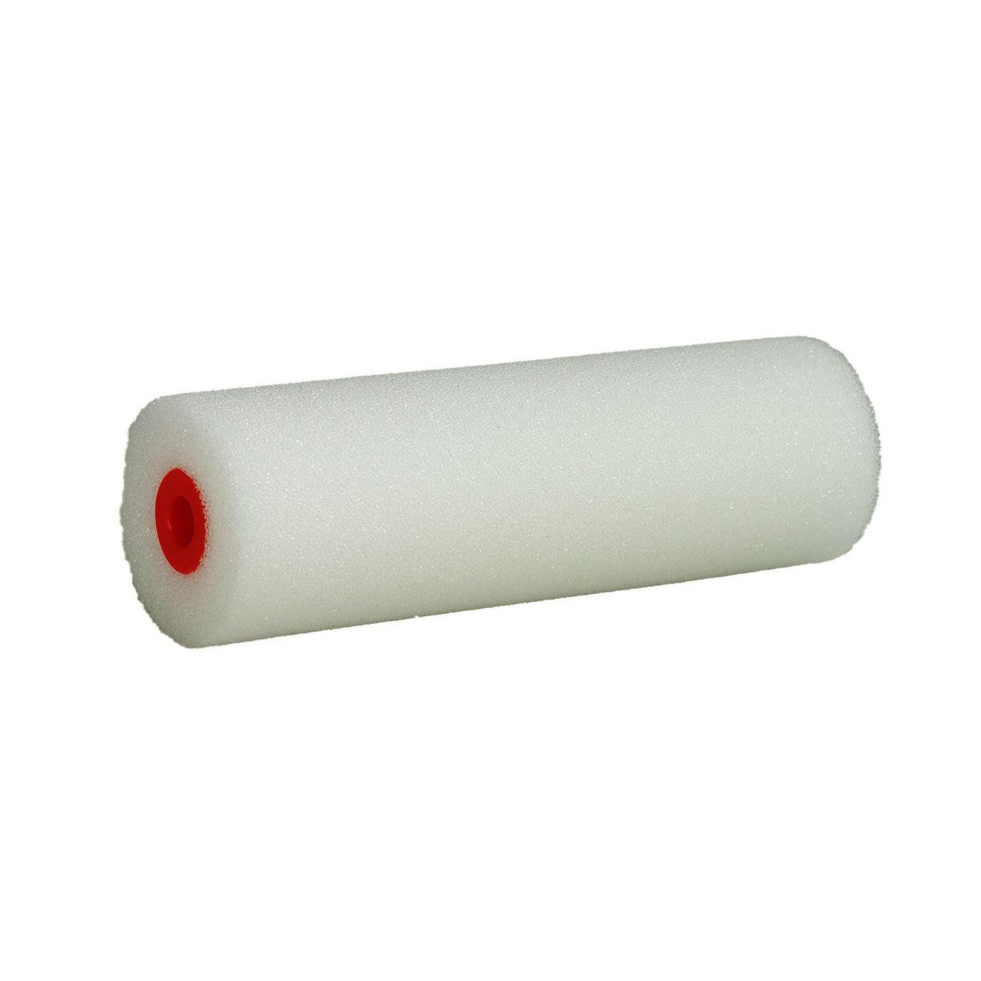 Wałek Moltopren 5 cm Prosty Pro-Sto Wałek Moltopren 5 cm Prosty Pro-Sto