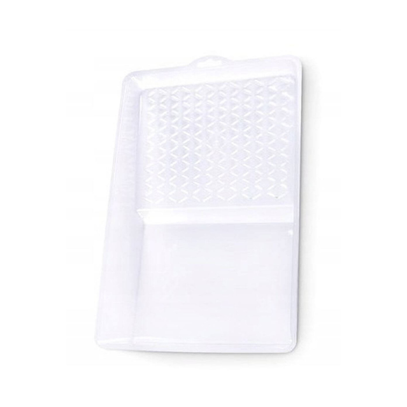 Wkład Do Kuwety 25x33 cm Silveno Wkład Do Kuwety 25x33 cm Silveno