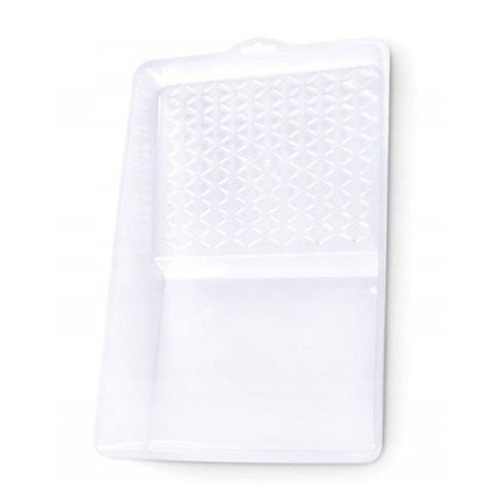 Wkład Do Kuwety 25x33 cm Silveno