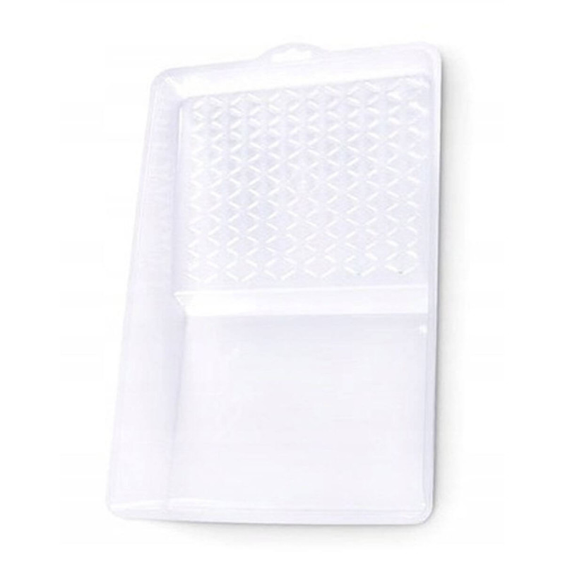 Wkład Do Kuwety 33x35 cm Silveno Wkład Do Kuwety 33x35 cm Silveno