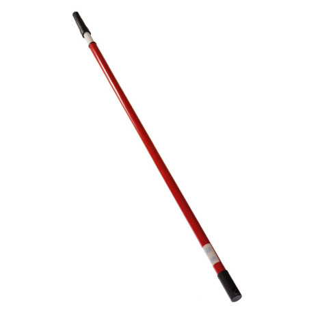 Kij Teleskopowy 1-2m Silveno