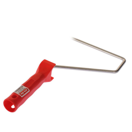 Rączka Do Wałka 18 cm/8 mm Silveno