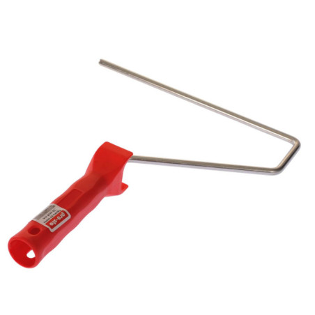 Rączka Do Wałka 25 cm/8 mm Silveno