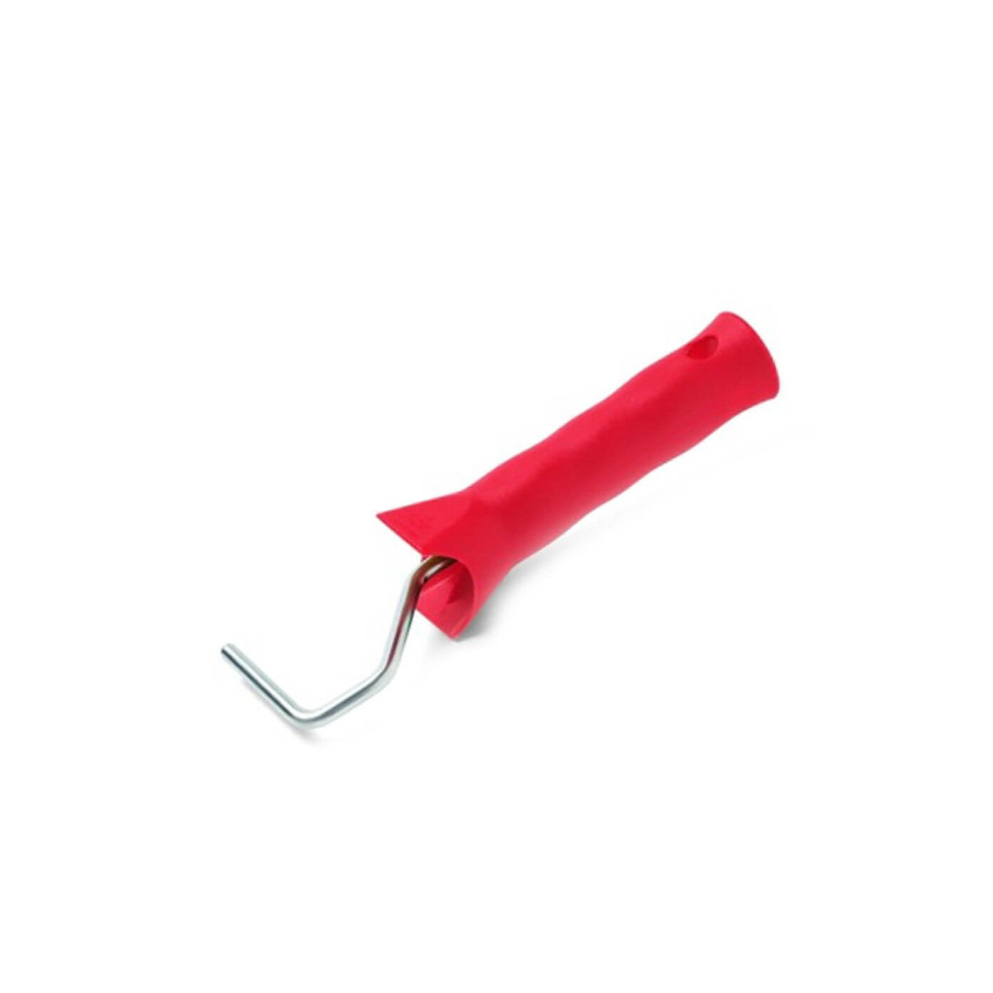 Rączka Do Wałka 5-7 cm Silveno Rączka Do Wałka 5-7 cm Silveno