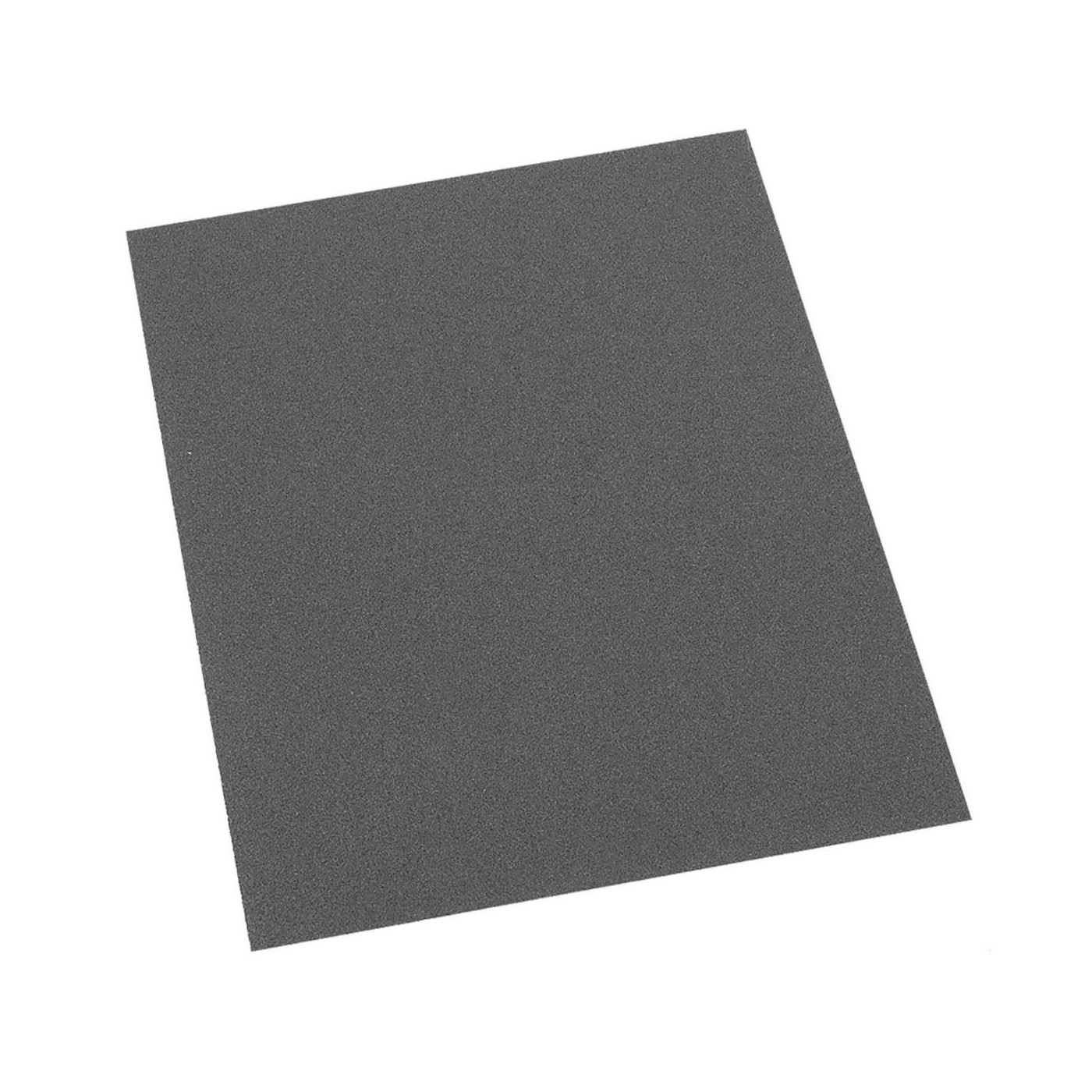 Arkusz Papier Ścierny Wodny 230X280 P1200 Goldmurit Arkusz Papier Ścierny Wodny 230X280 P1200 Goldmurit