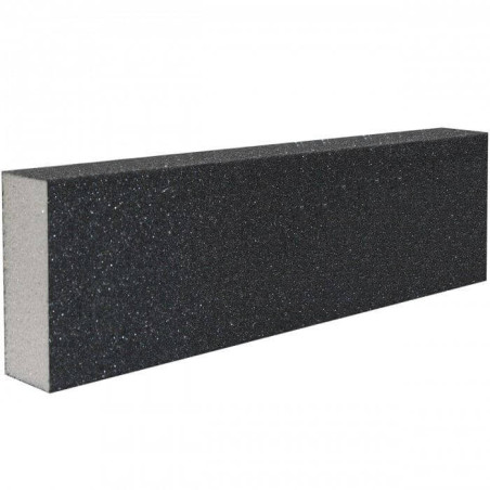 Gąbka Ścierna 4st Długa 228x68x25mm p180 Goldmurit