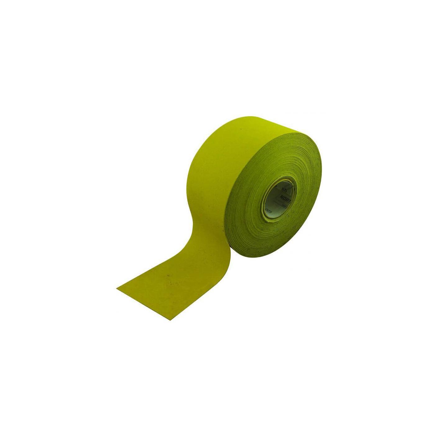 Rolka Papier 115mmx50m p120 Goldmurit Rolka Papier 115mmx50m p120 Goldmurit