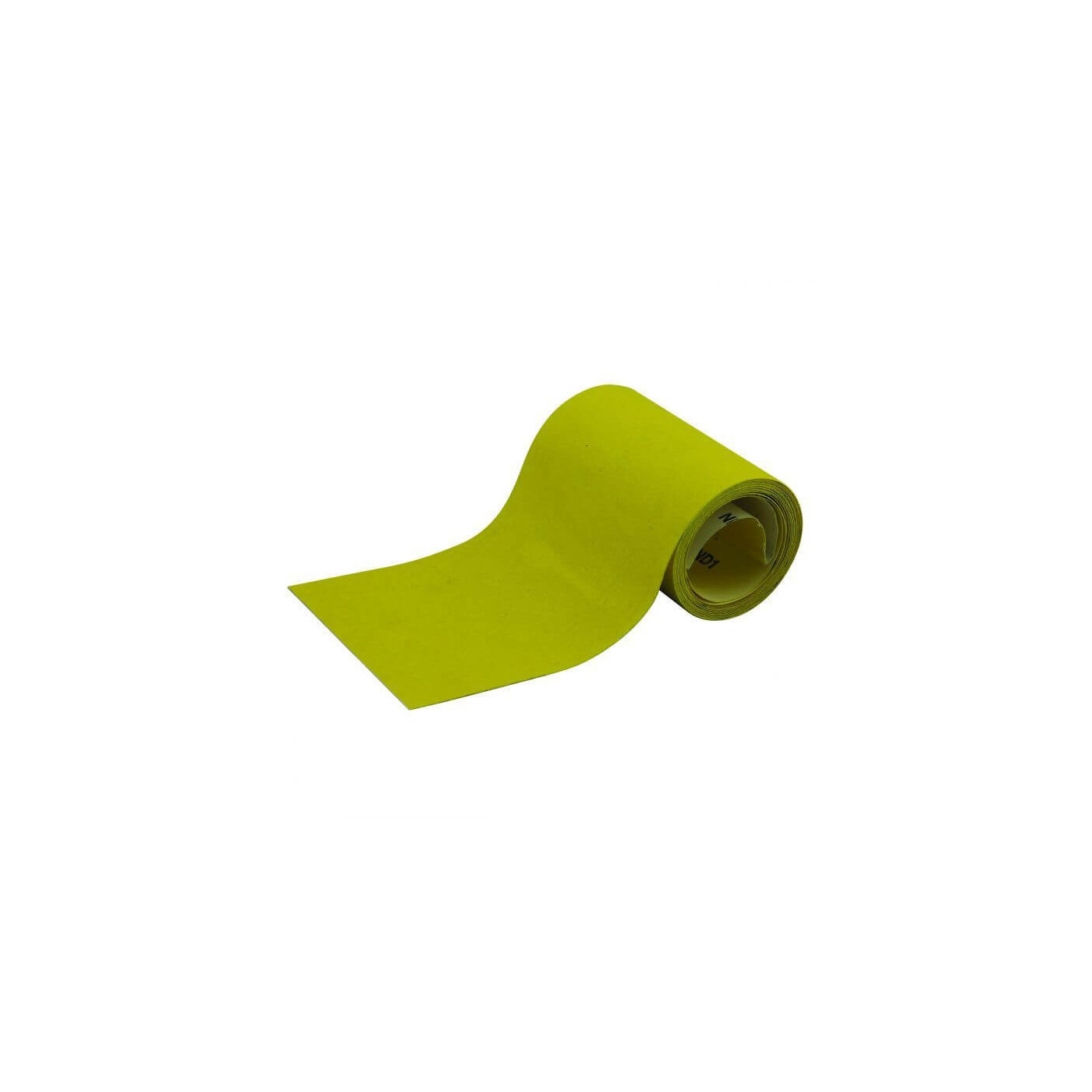 Rolka Papier 115mmx2,5mb p180 Goldmurit Rolka Papier 115mmx2,5mb p180 Goldmurit