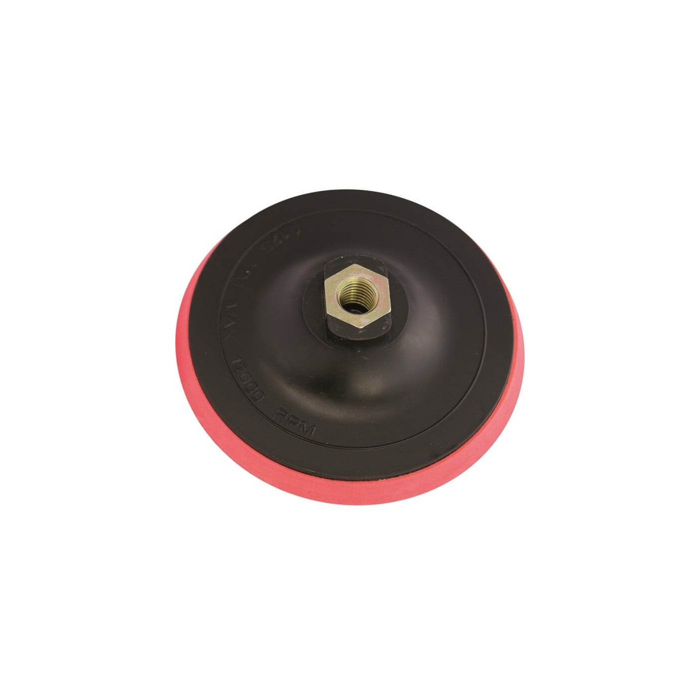 Rotoszlif Do Szlifierek Rzep 125mm Goldmurit Rotoszlif Do Szlifierek Rzep 125mm Goldmurit