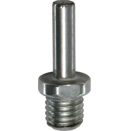 Trzpień Do Rotoszlifu Goldmurit