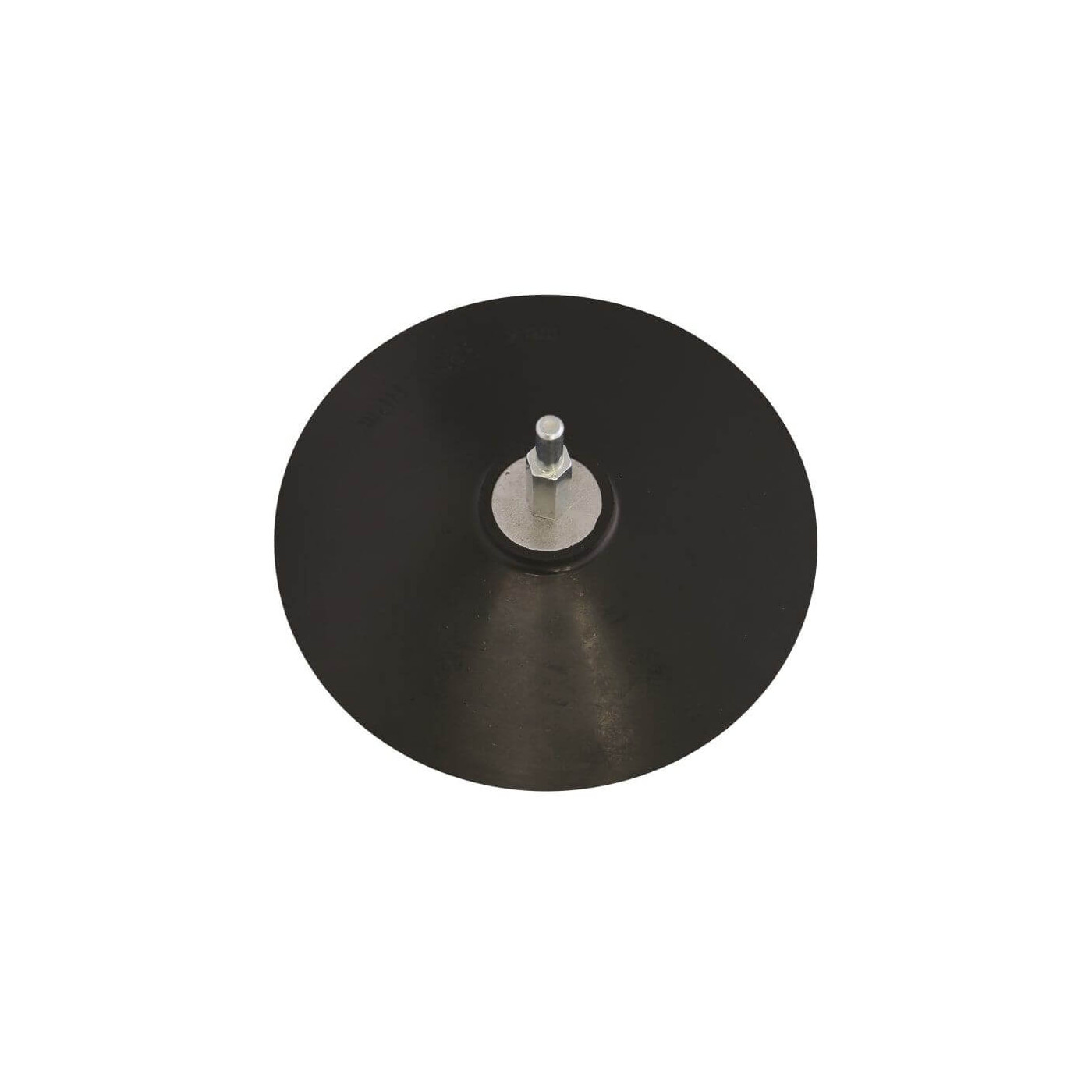 Uni dysk rzep 125mm Goldmurit Uni dysk rzep 125mm Goldmurit
