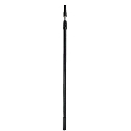 Komplet Przedłużacza Do Szpachli Teleskop Goldmurit