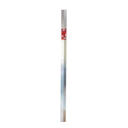 Łata Tynkarska 150 cm Goldmurit