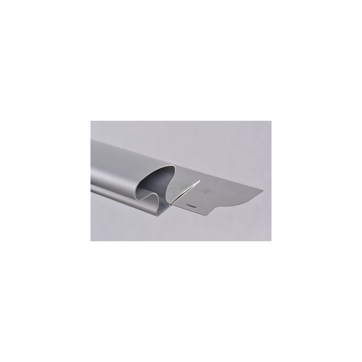 Ostrze Wymienne 1250x0,5 mm Goldmurit Ostrze Wymienne 1250x0,5 mm Goldmurit
