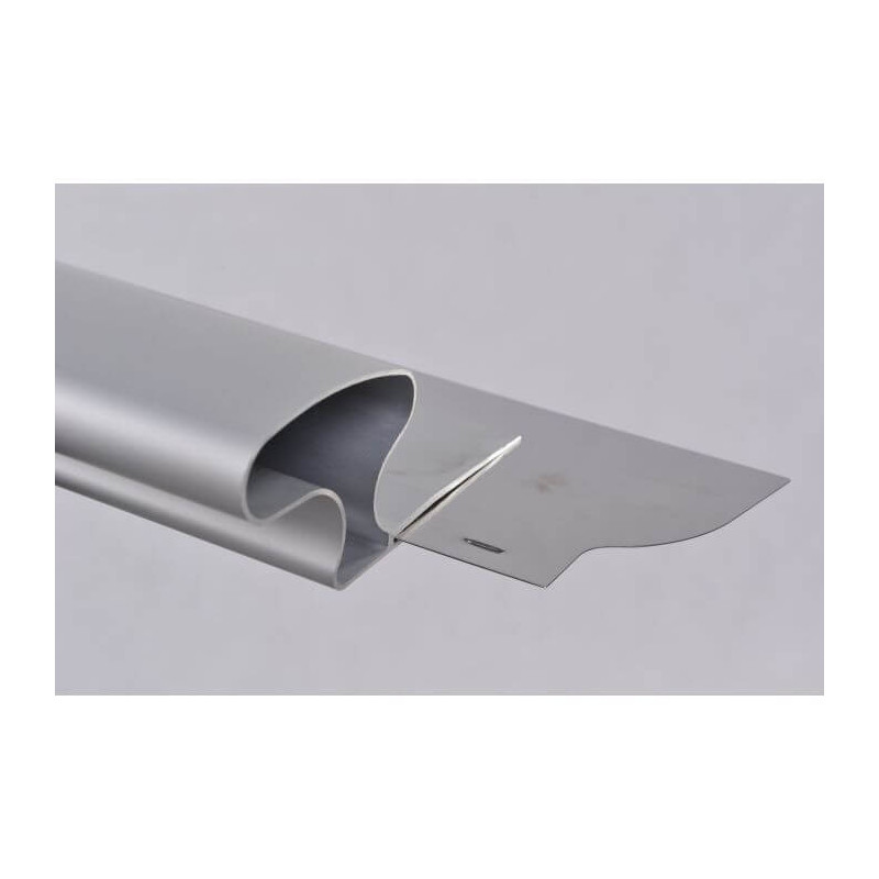 Ostrze Wymienne 400x0,3 mm Goldmurit Ostrze Wymienne 400x0,3 mm Goldmurit