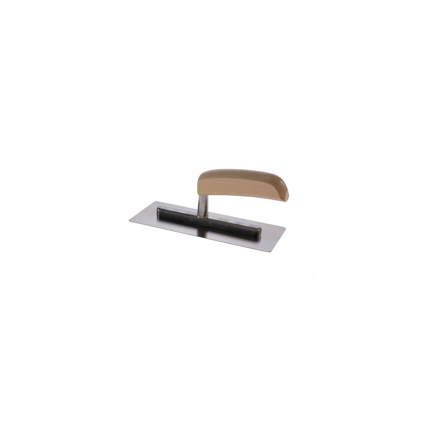 Nierdzewna Paca Wenecka 200 mm Goldmurit Nierdzewna Paca Wenecka 200 mm Goldmurit