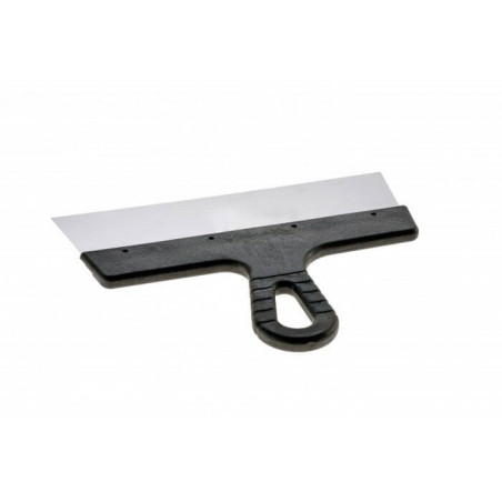 Nierdzewna Szpachla Do Gipsu Popularna 450 mm Goldmurit