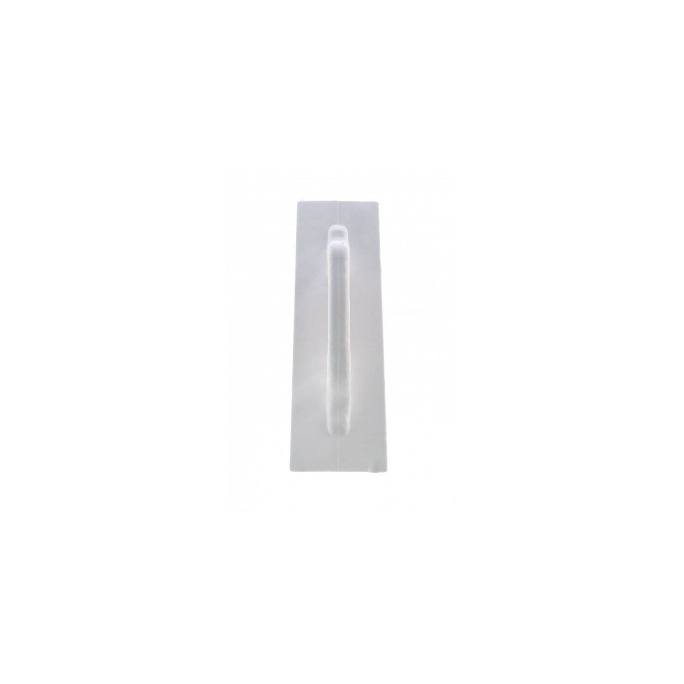 Paca Styropianowa 14x280 mm Goldmurit Paca Styropianowa 14x280 mm Goldmurit
