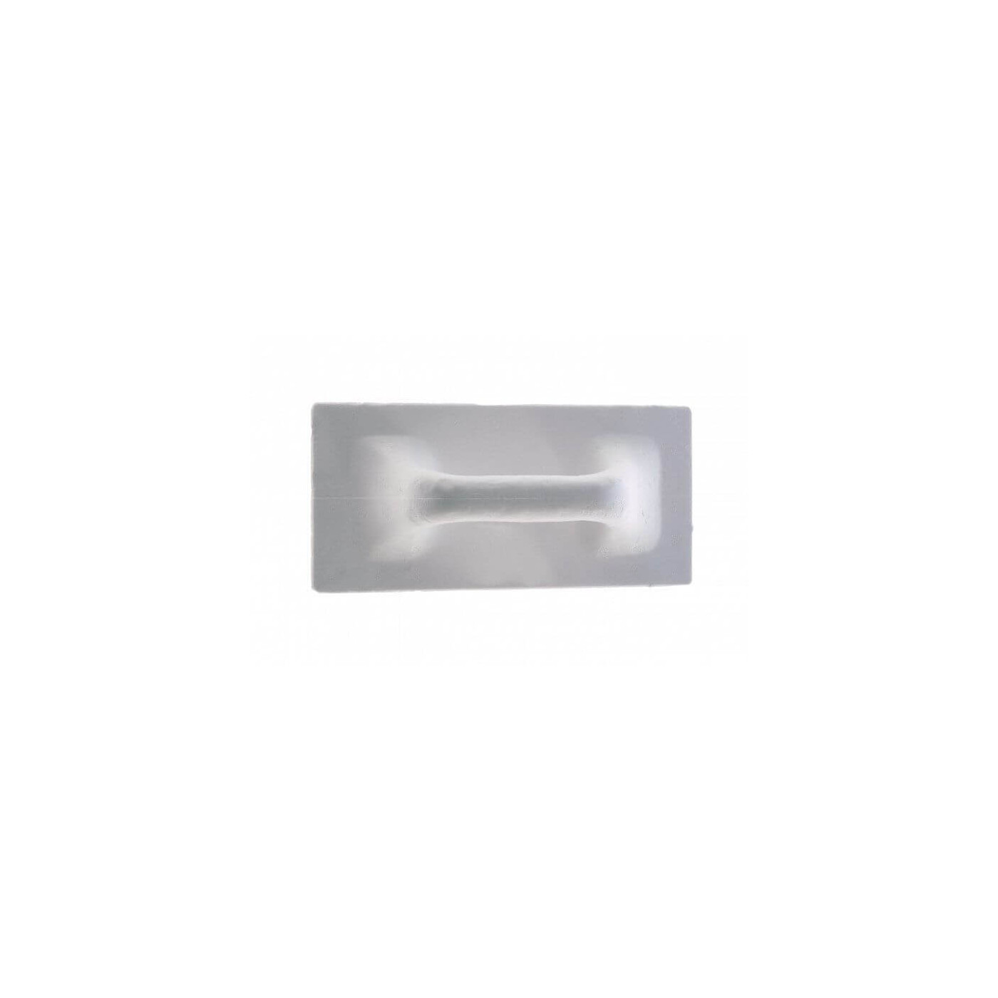 Paca Styropianowa 18x320 mm Goldmurit Paca Styropianowa 18x320 mm Goldmurit