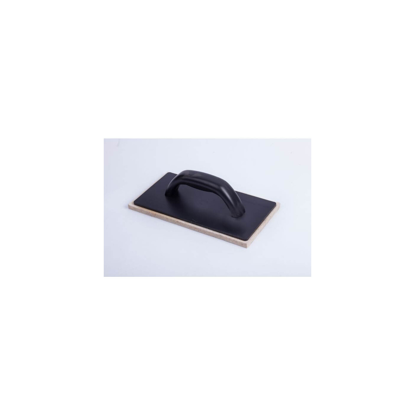 Paca Tworzywo Podkład Filc 8 mm Goldmurit Paca Tworzywo Podkład Filc 8 mm Goldmurit