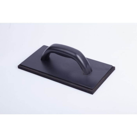 Paca Tworzywo Podkład Guma 8 mm Goldmurit