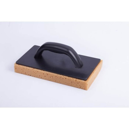 Paca Tworzywo Podkład Hydrogąbka Nacinana Goldmurit