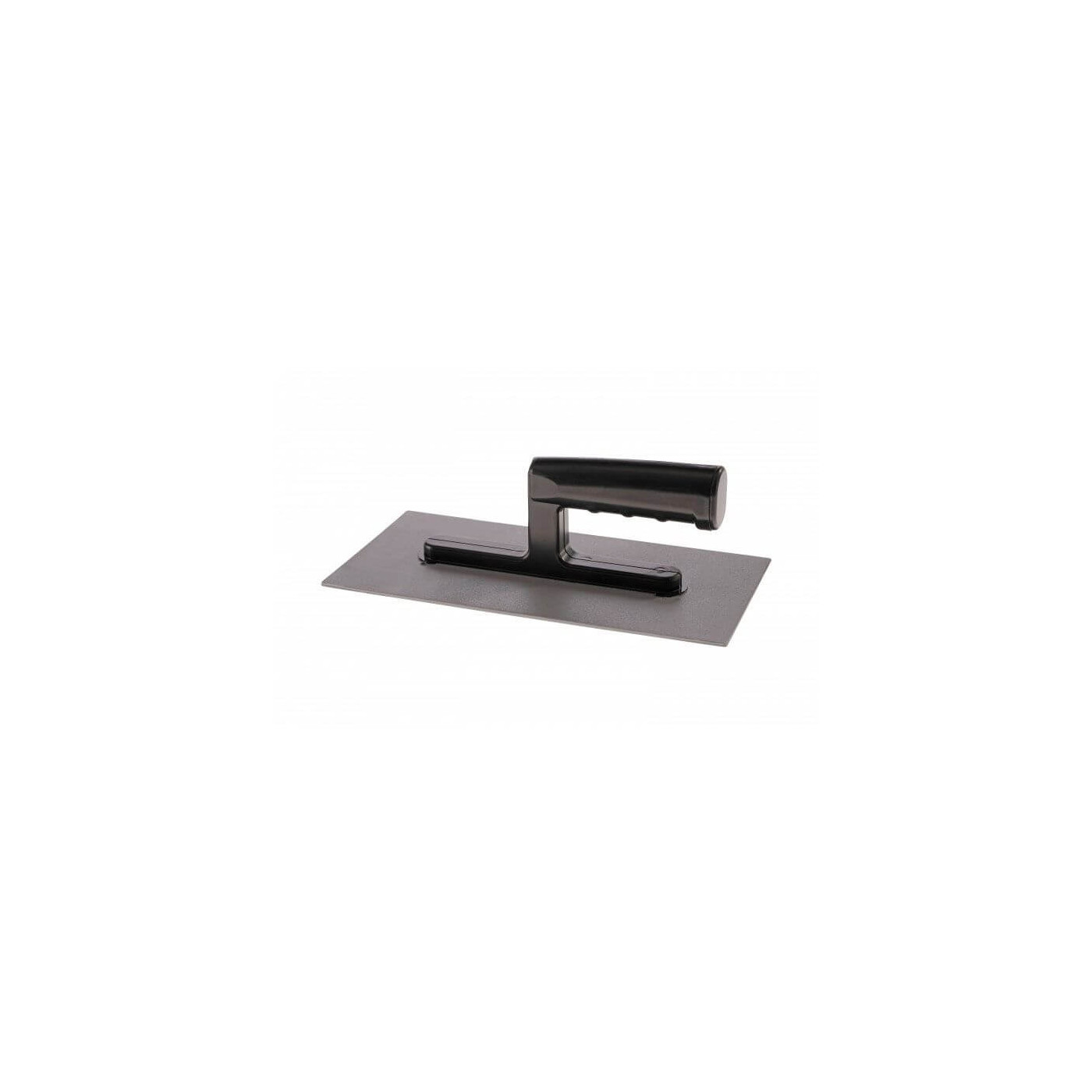 Paca Tworzywo 280x130 mm Goldmurit Paca Tworzywo 280x130 mm Goldmurit