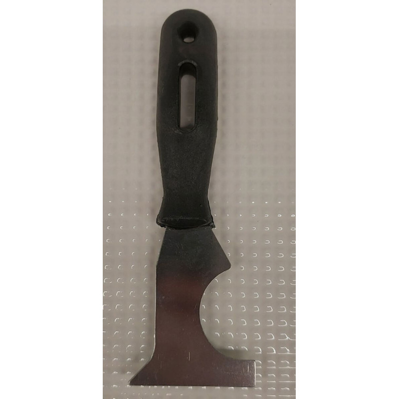 Skrobak 100mm Goldmurit Skrobak 100mm Goldmurit