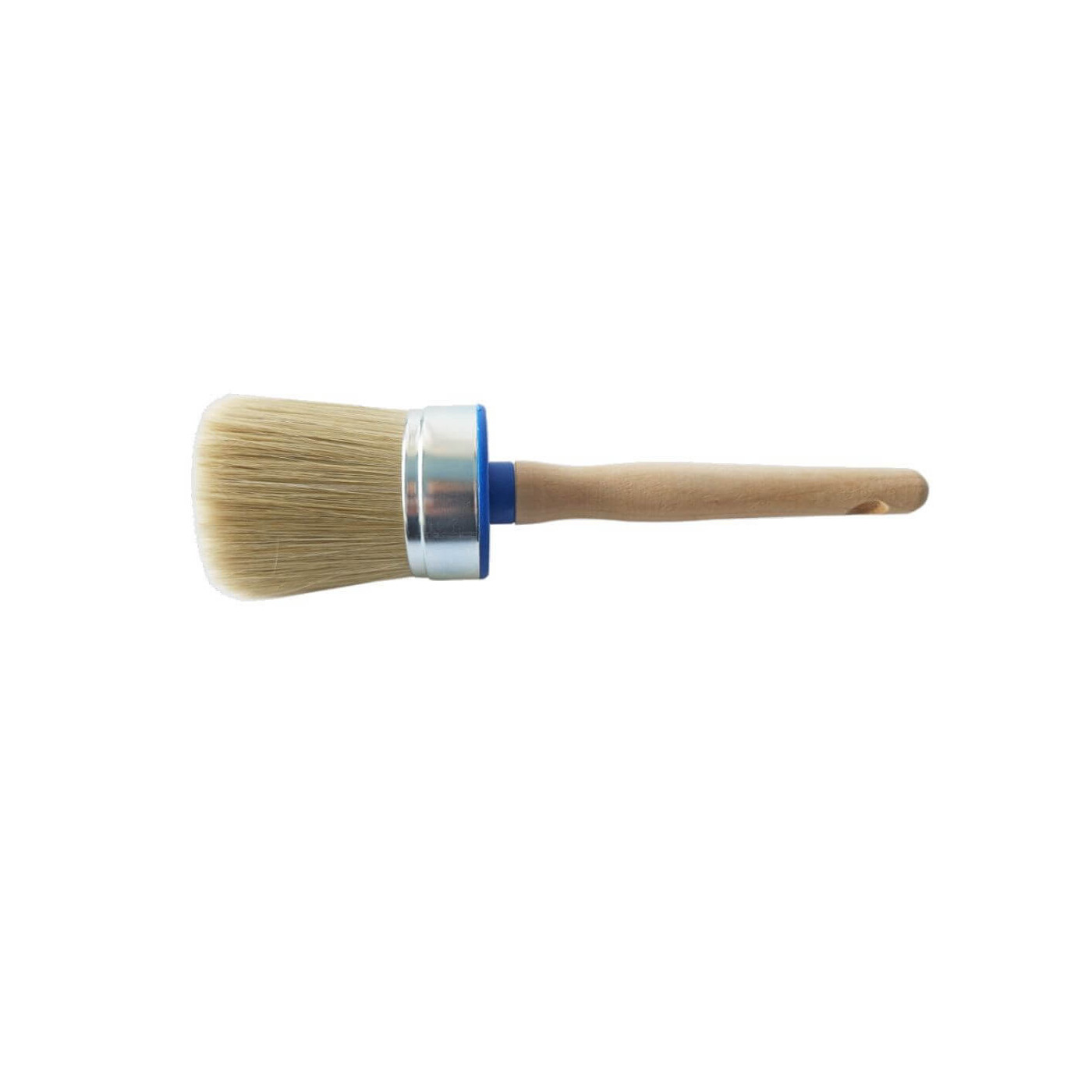 Pędzel Okrągły Universal 30 mm Silveno Pędzel Okrągły Universal 30 mm Silveno