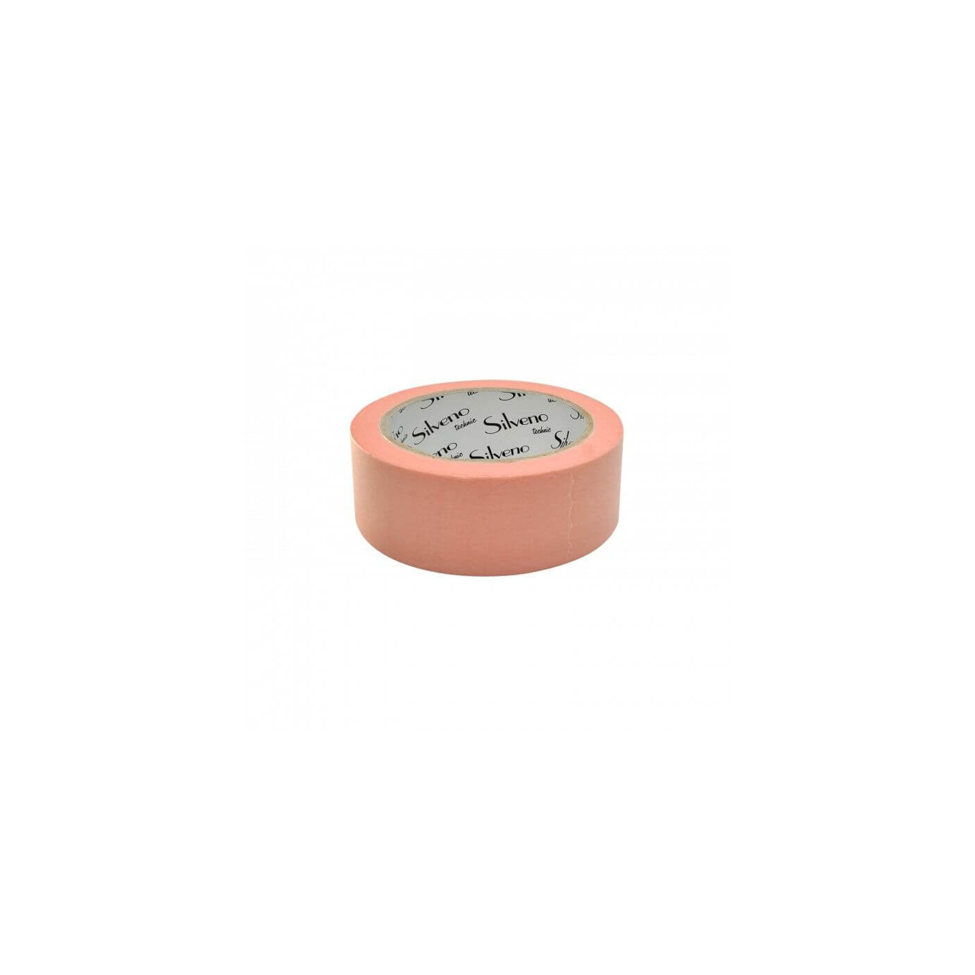 Taśma Maskująca Delikatna Washi 30mmx50m Silveno Taśma Maskująca Delikatna Washi 30mmx50m Silveno