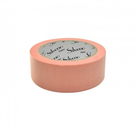 Taśma Maskująca Delikatna Washi 30mmx50m Silveno