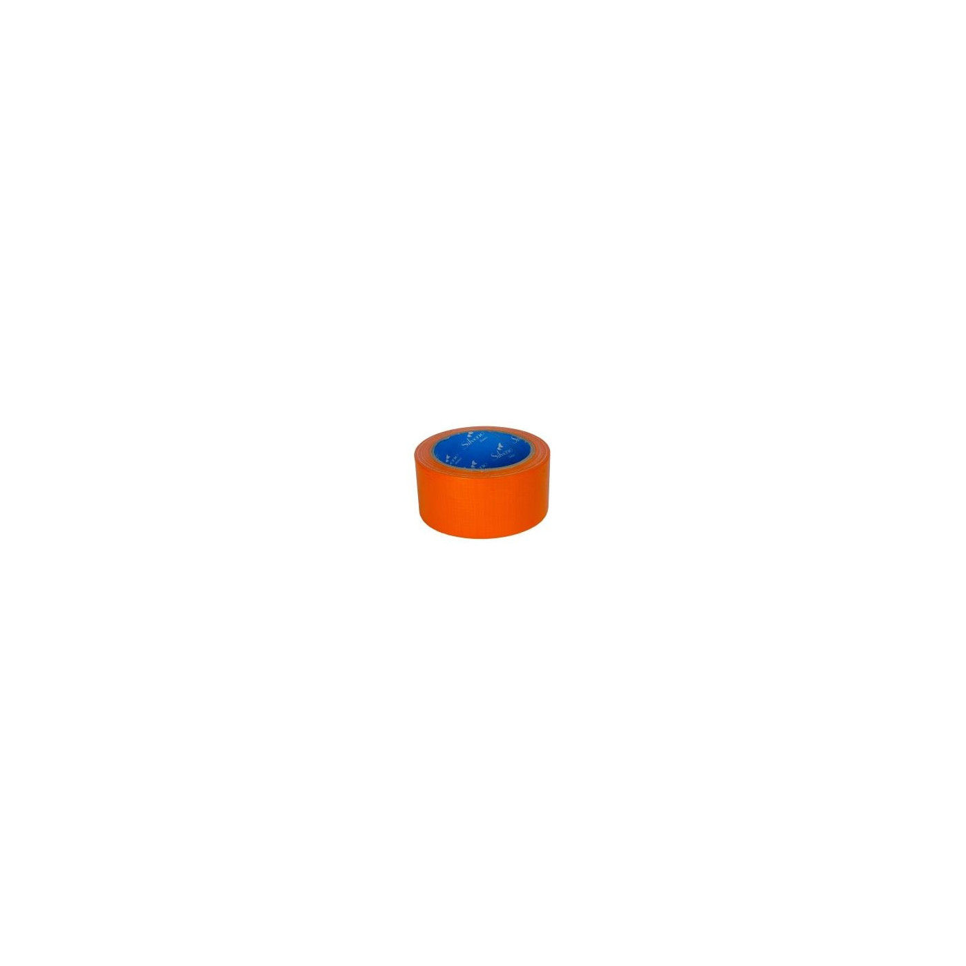 Taśma Tynkarska Orange 48mmx25m Silveno Taśma Tynkarska Orange 48mmx25m Silveno