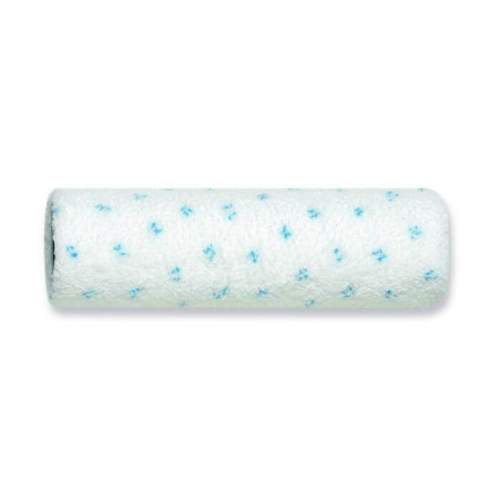 Wałek Startrack 9.0 Star 18cm Silveno