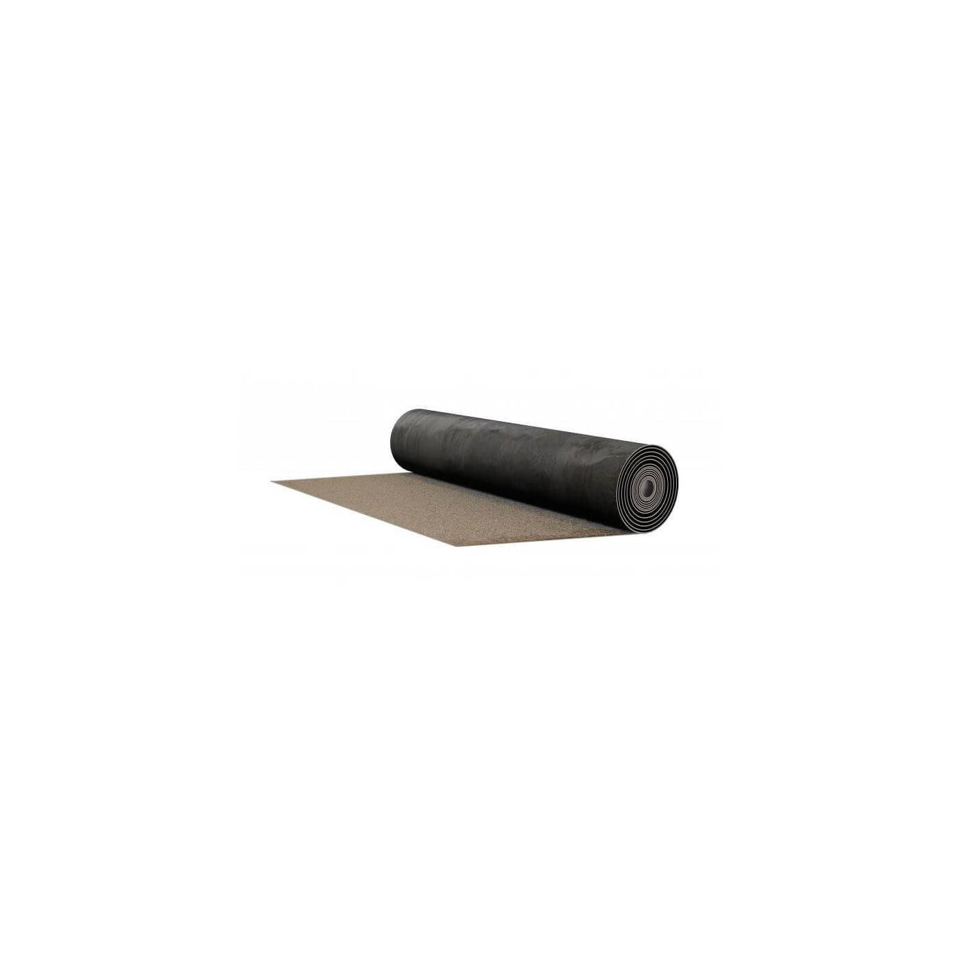 Papa Izolmix V60 S30 10mx1m Goldmurit Papa Izolmix V60 S30 10mx1m Goldmurit