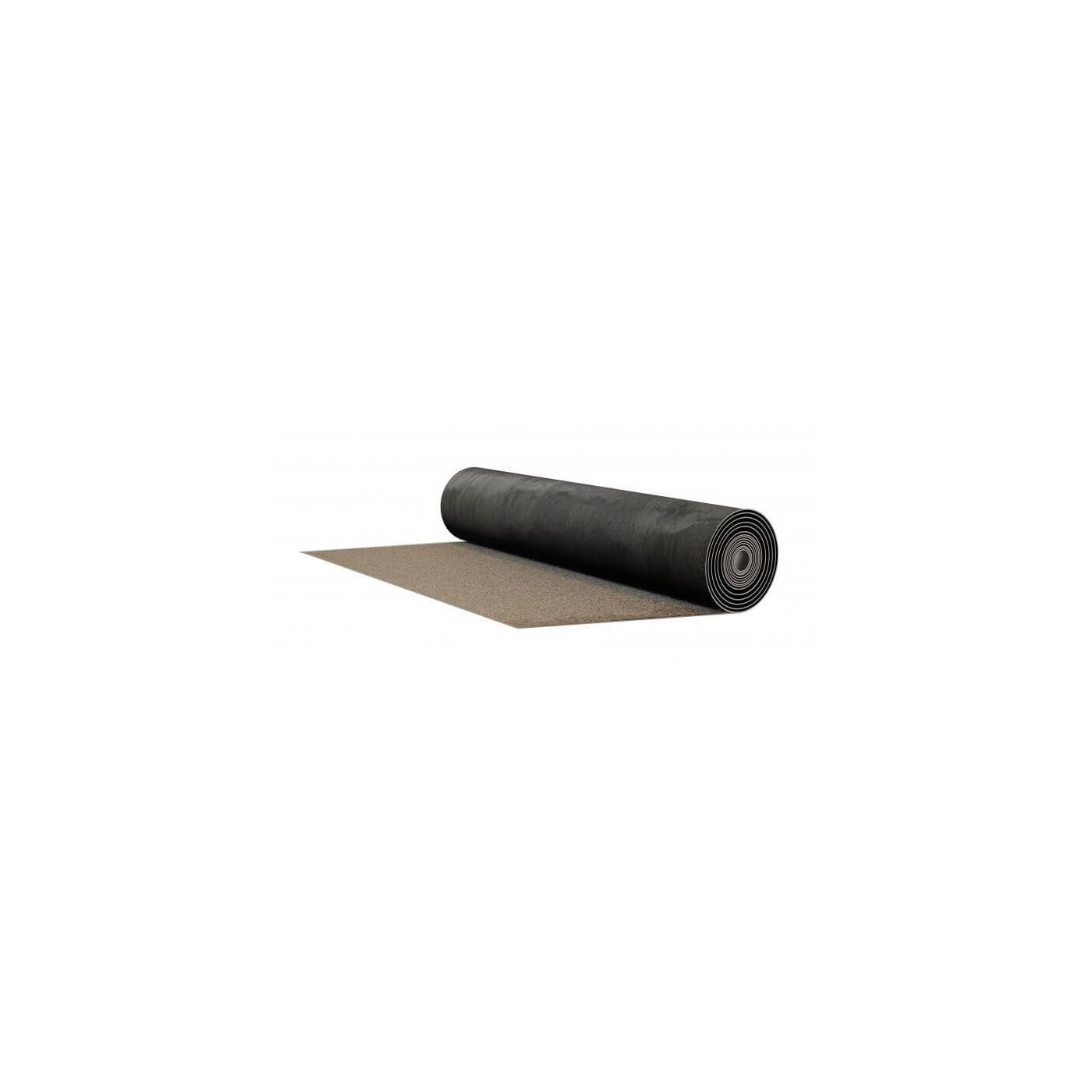 Papa Nexler Pj G40 Medium 7,5x1m Goldmurit Papa Nexler Pj G40 Medium 7,5x1m Goldmurit