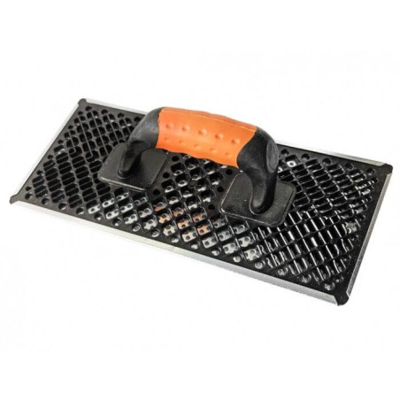 Tarnik Przelotowy Do styropianu 380X160mm Goldmurit