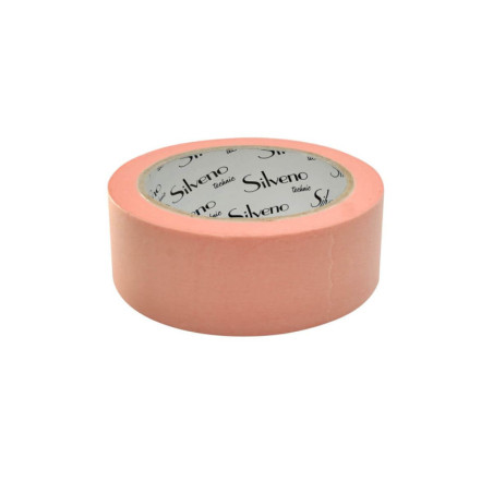 Taśma Maskująca Delikatna Washi 38mmx50m Silveno