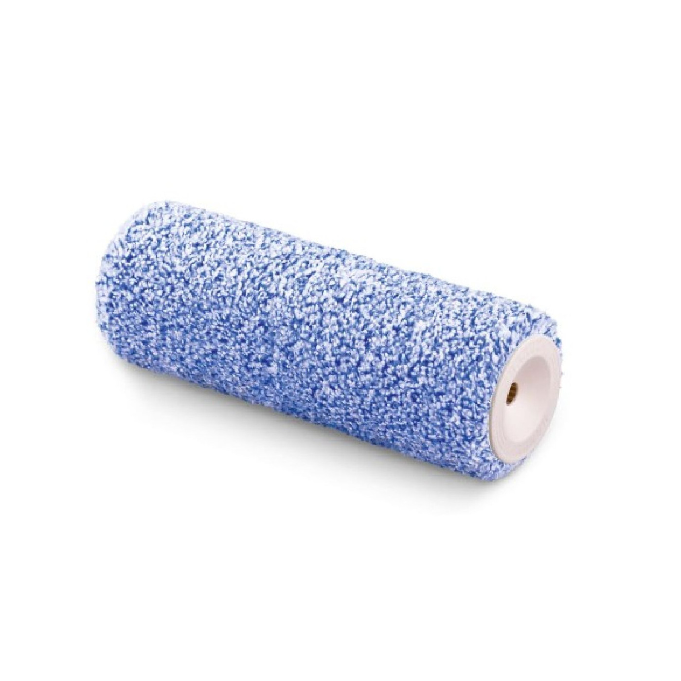 Wałek Micromix 10 25 Cm 0110-204825 Kaem Wałek Micromix 10 25 Cm 0110-204825 Kaem