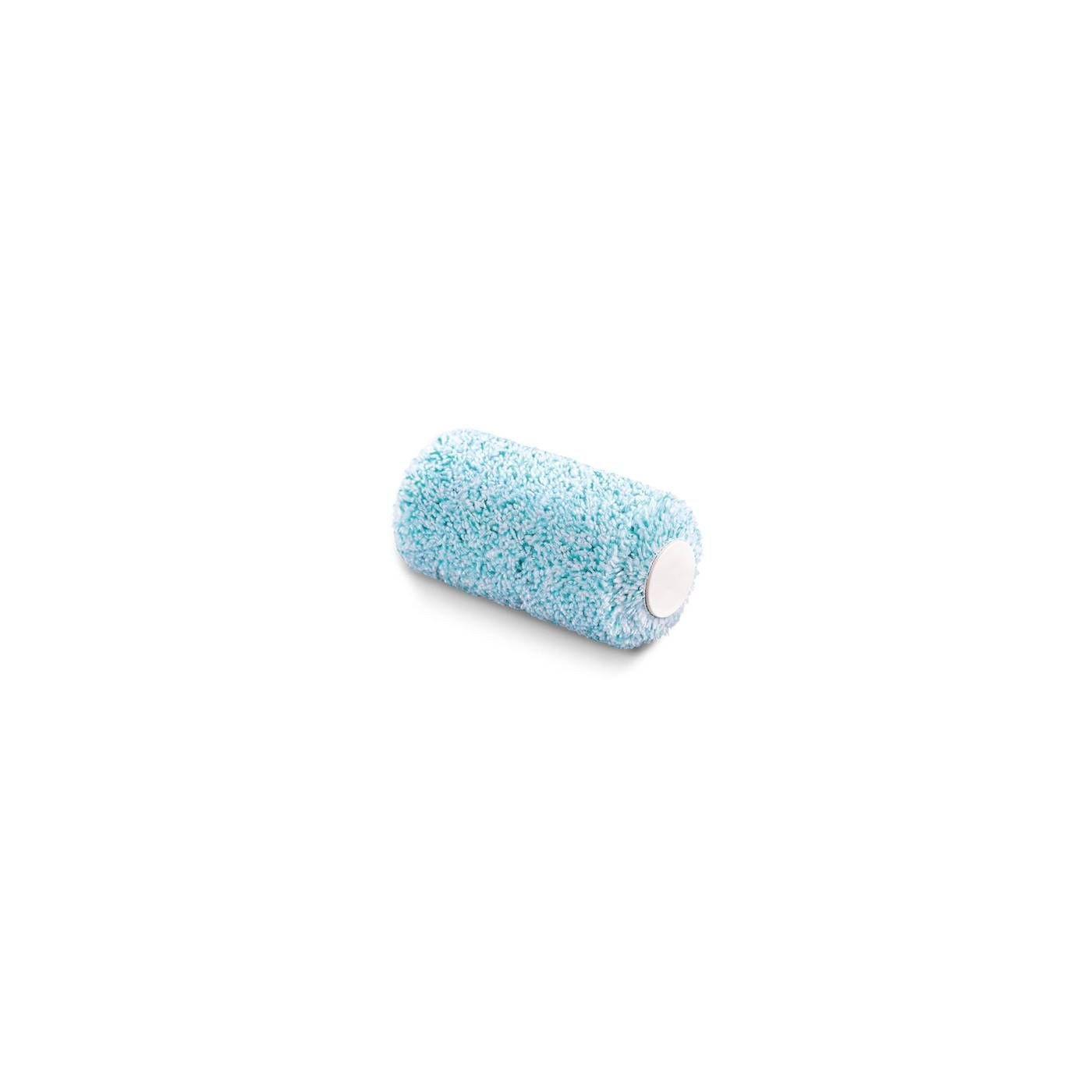 Wałek Micromix 16 12 cm 0120-213012 Kaem Wałek Micromix 16 12 cm 0120-213012 Kaem