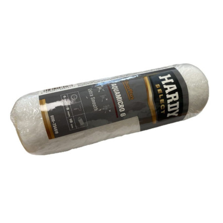 Wałek Select Aquamicro 6 18 cm 0110-734818 Kaem