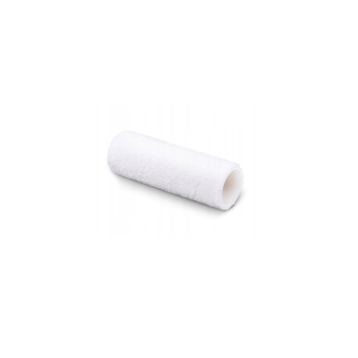 Wałek Select Aquamicro 6 25 cm 0119-734425 Kaem Wałek Select Aquamicro 6 25 cm 0119-734425 Kaem