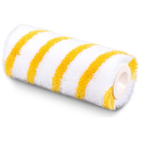 Wałek Topstar 18 12 cm 0120-253012 Kaem